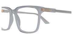 GUCCI GG1120O 005 55 FRAME