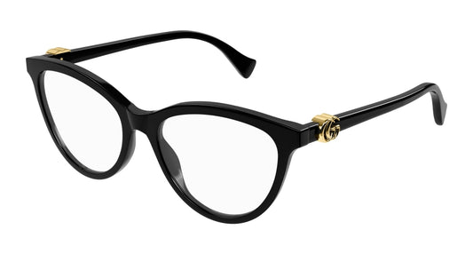 GUCCI GG1179O 005 53 FRAME