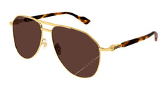 GUCCI GG1220S 005 59 SUNGLASSES