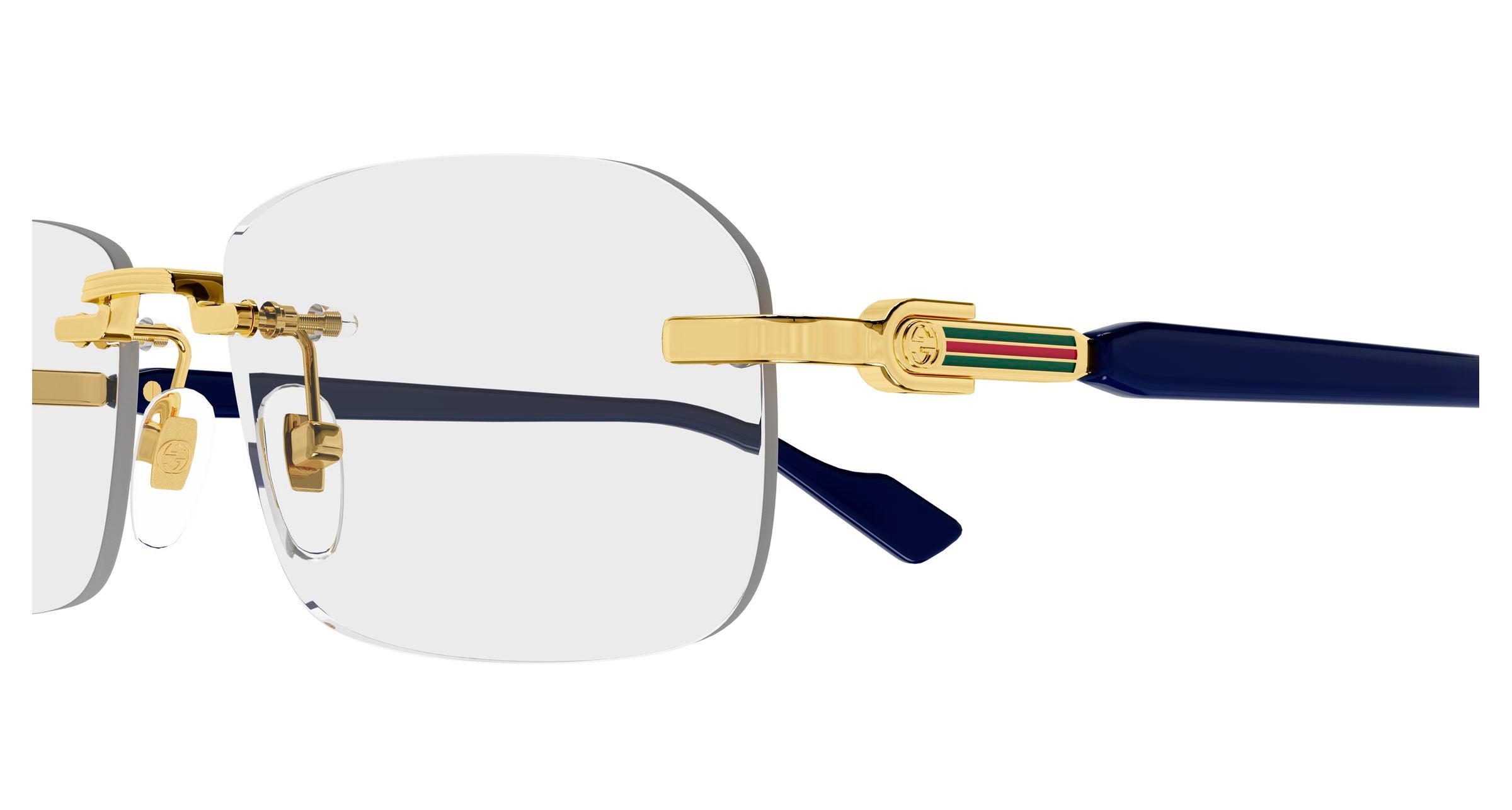 GUCCI GG1221O 004 56 FRAME