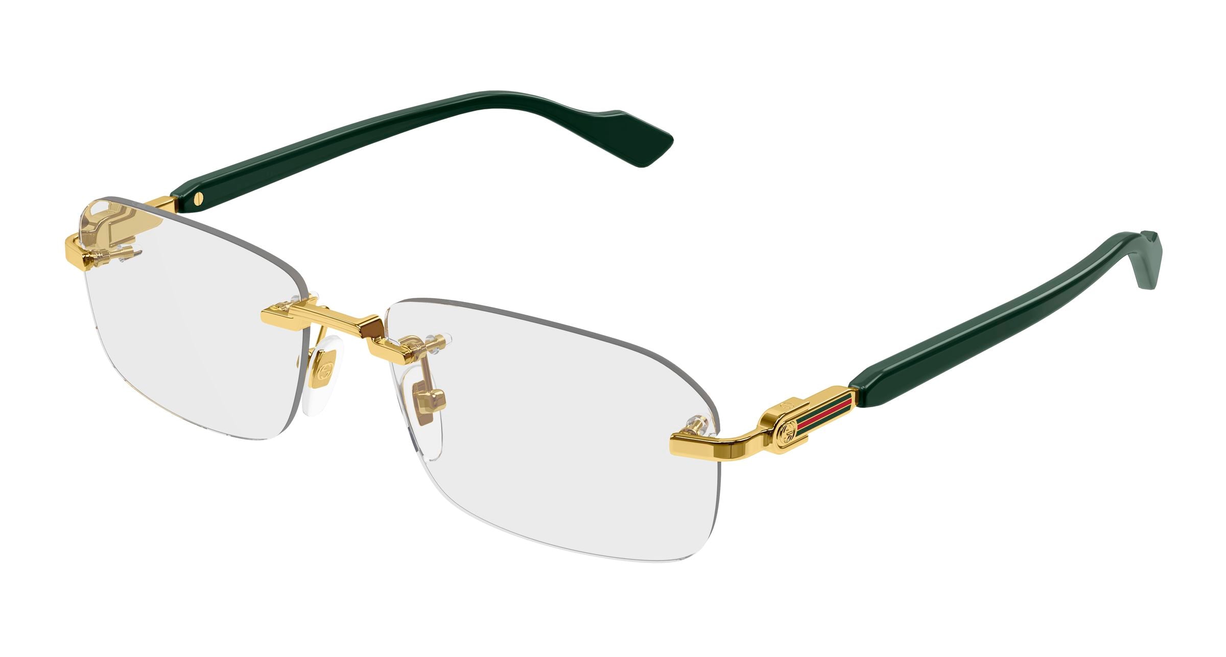 GUCCI GG1221O 005 56 FRAME