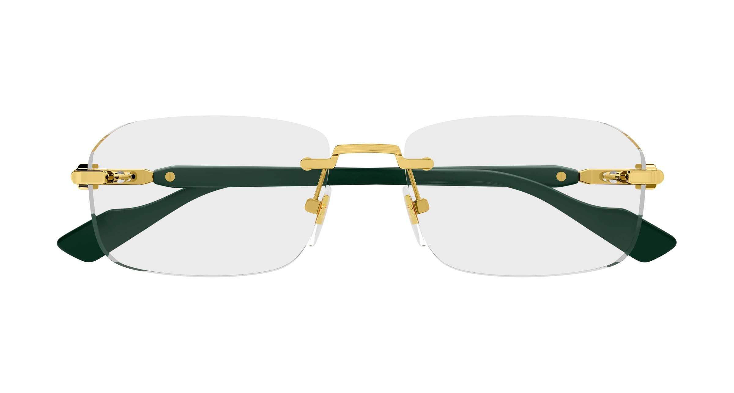 GUCCI GG1221O 005 56 FRAME