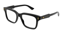 GUCCI GG1265O 004 55 FRAME