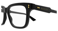 GUCCI GG1265O 004 55 FRAME