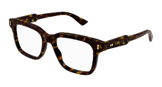 GUCCI GG1265O 008 55 FRAME