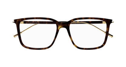 GUCCI GG1273O 002 56 FRAME