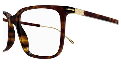GUCCI GG1273O 002 56 FRAME