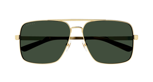 GUCCI GG1289S 003 62 SUNGLASSES