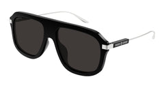 GUCCI GG1309S 005 57 SUNGLASSES