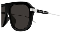 GUCCI GG1309S 005 57 SUNGLASSES