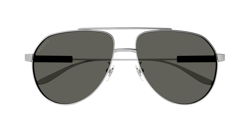 GUCCI GG1311S 001 61 SUNGLASSES