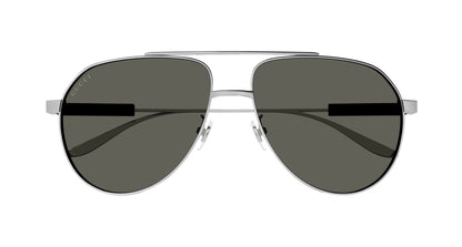 GUCCI GG1311S 001 61 SUNGLASSES