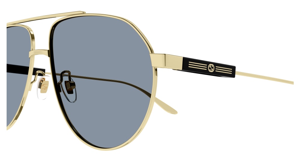 GUCCI GG1311S 003 61 SUNGLASSES