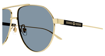 GUCCI GG1311S 003 61 SUNGLASSES