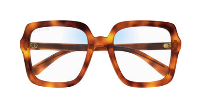 GUCCI GG1318S 001 55 SUNGLASSES