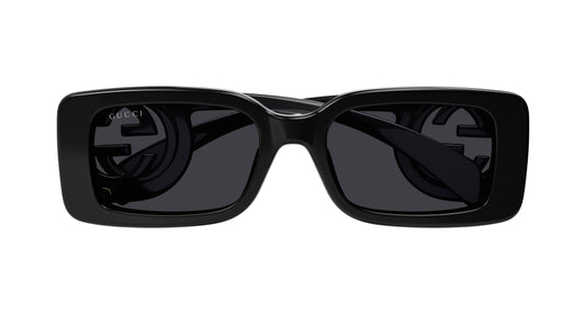 GUCCI GG1325S 001 54 SUNGLASSES