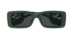 GUCCI GG1325S 003 54 SUNGLASSES