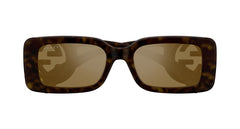 GUCCI GG1325S 012 54 SUNGLASSES