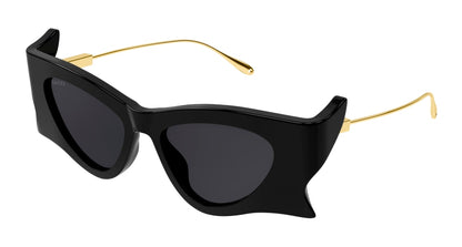 GUCCI GG1328S 001 51 SUNGLASSES