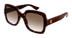 GUCCI GG1337S 003 54 SUNGLASSES