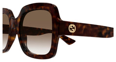 GUCCI GG1337S 003 54 SUNGLASSES