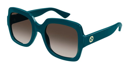 GUCCI GG1337S  004 0004 Full 54 140  SUNGLASSES