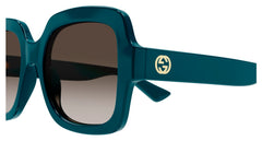 GUCCI GG1337S  004 0004 Full 54 140  SUNGLASSES