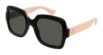 GUCCI GG1337S 008 54 SUNGLASSES