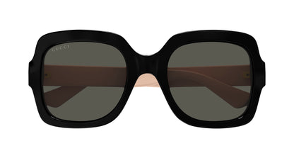 GUCCI GG1337S 008 54 SUNGLASSES