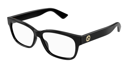 GUCCI GG1341O 001 55 FRAME