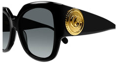 GUCCI GG1407S 001 54 SUNGLASSES