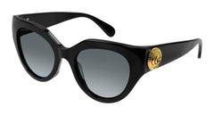 GUCCI GG1408S 001 52 SUNGLASSES