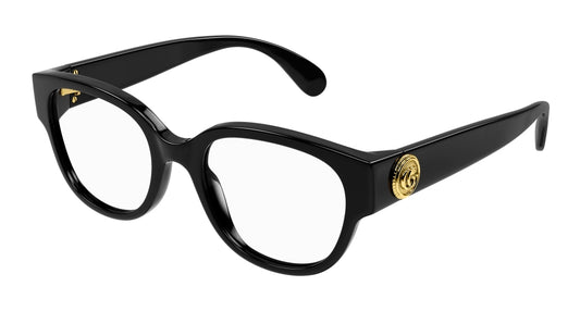 GUCCI GG1411O 004 53 FRAME