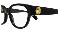 GUCCI GG1411O 004 53 FRAME