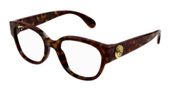 GUCCI GG1411O 005 53 FRAME