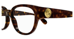 GUCCI GG1411O 005 53 FRAME