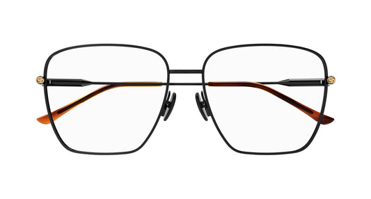 GUCCI GG1414O 003 58 FRAME