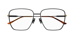 GUCCI GG1414O 003 58 FRAME