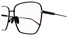 GUCCI GG1414O 003 58 FRAME