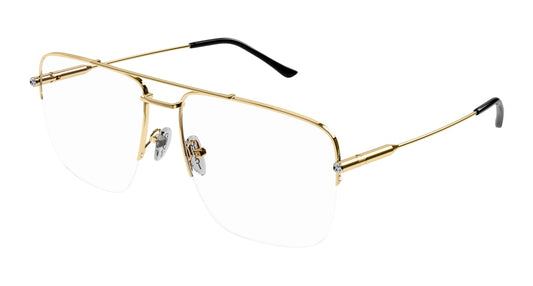 GUCCI GG1415O 001 58 FRAME