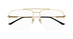 GUCCI GG1415O 001 58 FRAME