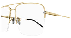 GUCCI GG1415O 001 58 FRAME