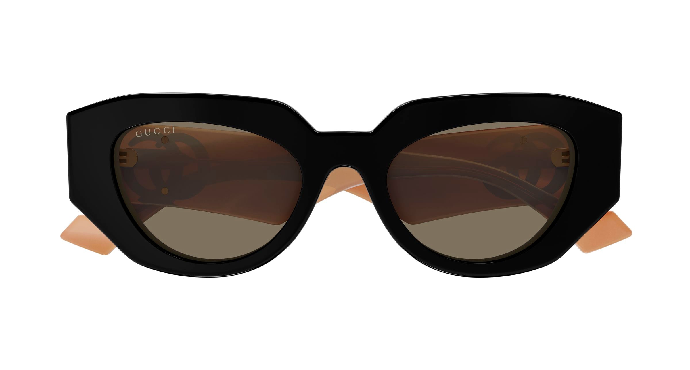 GUCCI GG1421S 008 51 SUNGLASSES