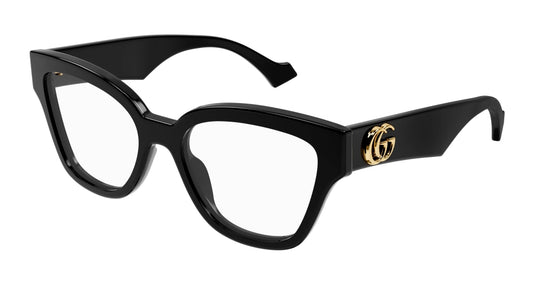 GUCCI GG1424O 005 54 FRAME