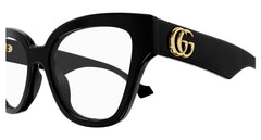 GUCCI GG1424O 005 54 FRAME