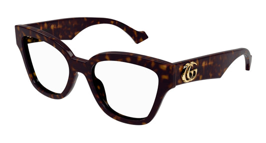 GUCCI GG1424O 006 54 FRAME