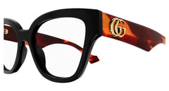 GUCCI GG1424O 007 54 FRAME