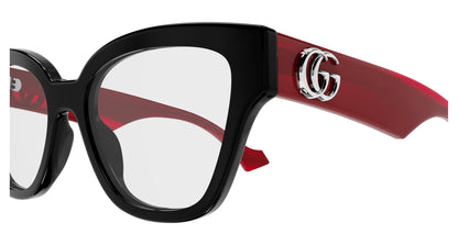 GUCCI GG1424O 013 54 FRAME