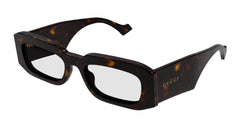 GUCCI GG1426S 005 54 SUNGLASSES