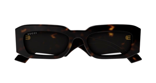 GUCCI GG1426S 005 54 SUNGLASSES